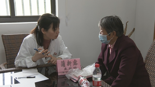 
南方医科大学南方医院黄牛代挂号电话票贩子号贩子网上预约挂号,住院检查加快,崇明这场免费义诊，暖心！