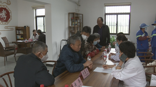
南方医科大学南方医院黄牛代挂号电话票贩子号贩子网上预约挂号,住院检查加快,崇明这场免费义诊，暖心！