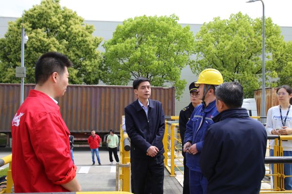 微信图片_20230420160045.jpg