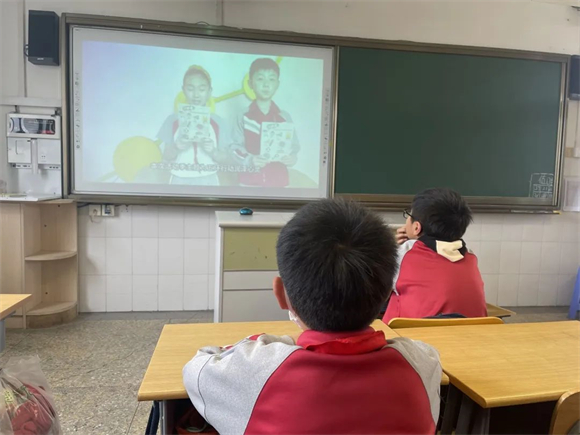 WDCM上传图片 WDCM上传图片