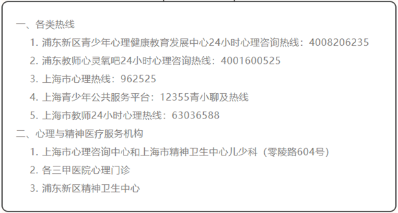 WDCM上传图片 WDCM上传图片