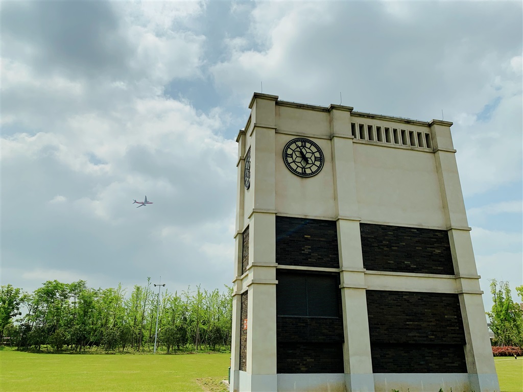 
江苏省中医院黄牛代挂号电话票贩子号贩子网上预约挂号,住院检查加快,虹桥体育公园，为虹桥国际中央商务区营商环境注入“体育”的力量