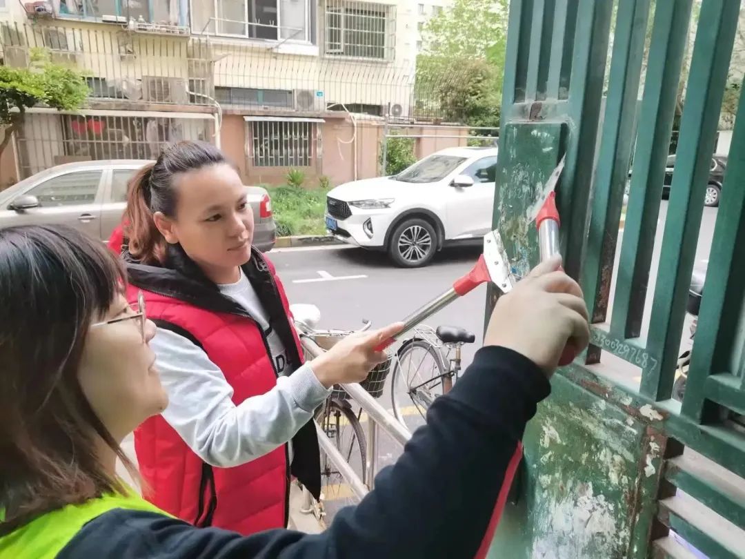 
江苏省中医院黄牛代挂号电话票贩子号贩子网上预约挂号,住院检查加快,【长风三创纪】清爽又舒适！长风热情不减，步履不停，做好这件事……