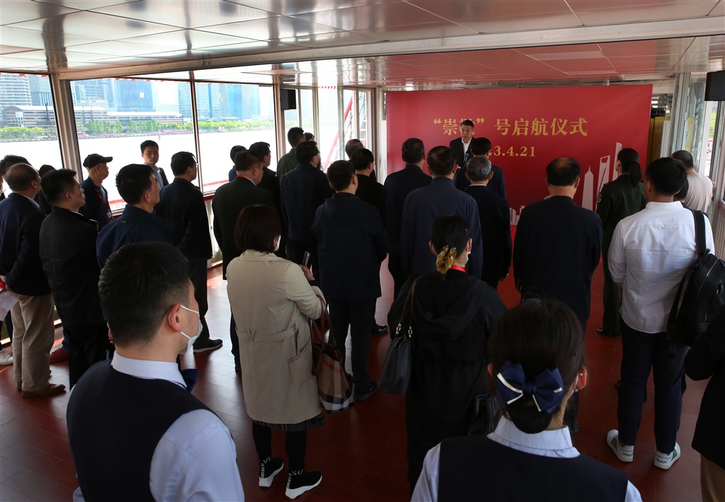 
浙江省肿瘤医院黄牛代挂号电话票贩子号贩子网上预约挂号,住院检查加快,参与者遍及12省市 年龄最大94岁 纪念延安双拥运动80周年征文活动颁奖仪式在沪举办