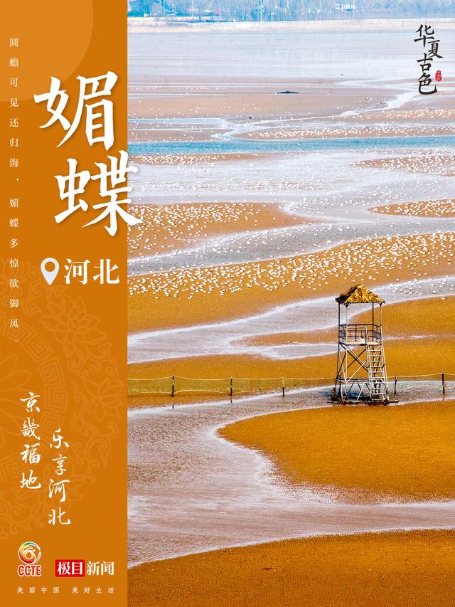 北大医院黄牛代挂号电话票贩子号贩子网上预约挂号,住院检查加快,你的家乡是哪种 “国色” ?