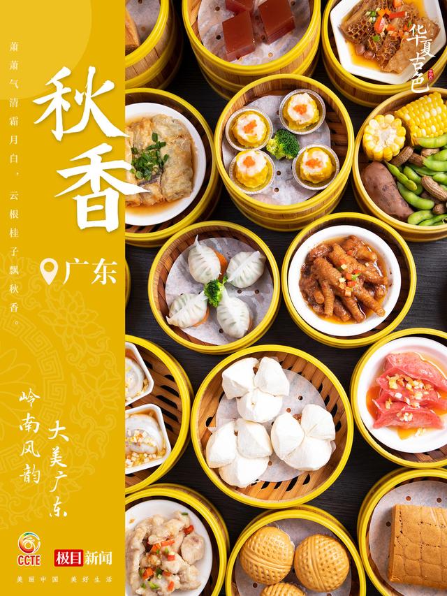 北大医院黄牛代挂号电话票贩子号贩子网上预约挂号,住院检查加快,你的家乡是哪种 “国色” ?