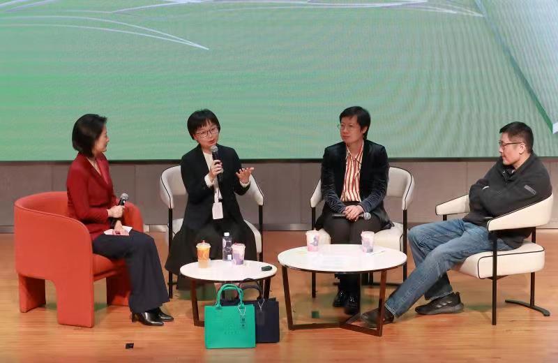 
南京市第一医院黄牛代挂号电话票贩子号贩子网上预约挂号,住院检查加快,练摊、直播、请读者参观工位，做书人拼了，首届“世纪好书节”来了！