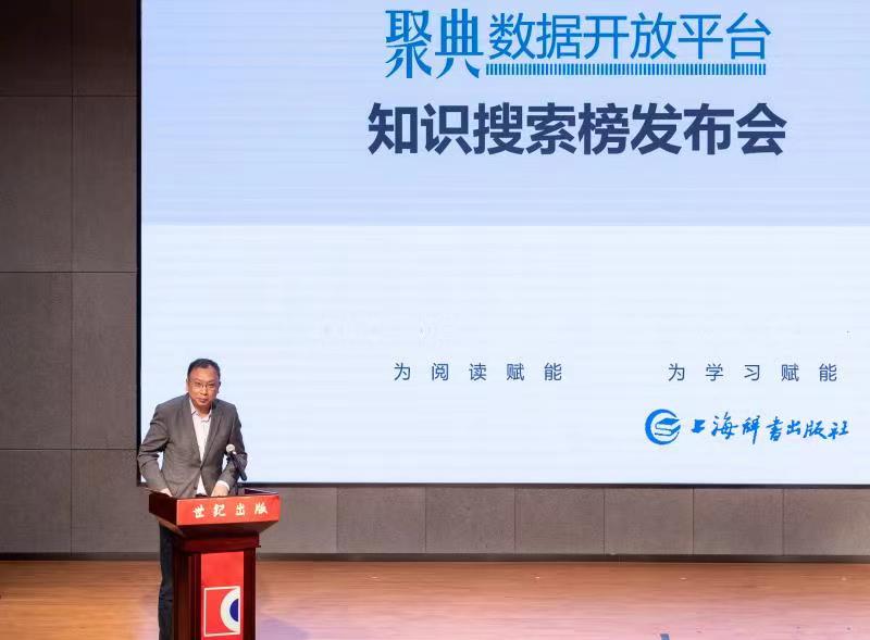 
南京市第一医院黄牛代挂号电话票贩子号贩子网上预约挂号,住院检查加快,练摊、直播、请读者参观工位，做书人拼了，首届“世纪好书节”来了！