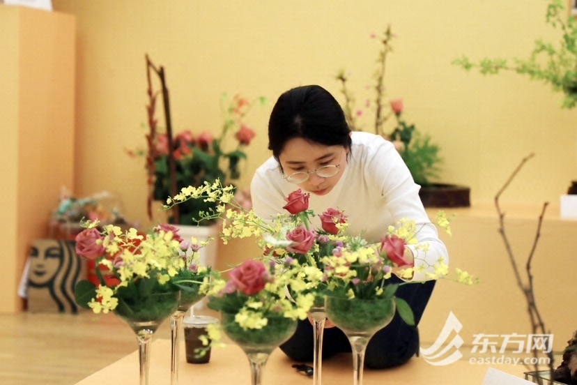 
北大第一医院黄牛代挂号电话票贩子号贩子网上预约挂号,住院检查加快,游春祈福 ，“插花书画作品联展”在玉佛禅寺举行