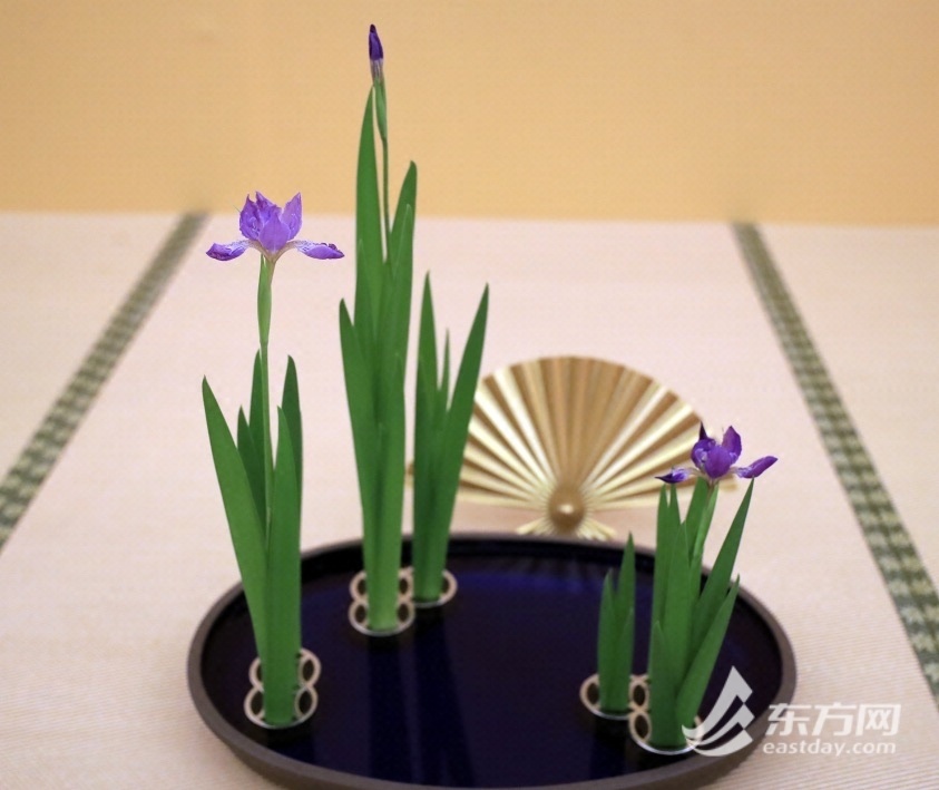 
北大第一医院黄牛代挂号电话票贩子号贩子网上预约挂号,住院检查加快,游春祈福 ，“插花书画作品联展”在玉佛禅寺举行