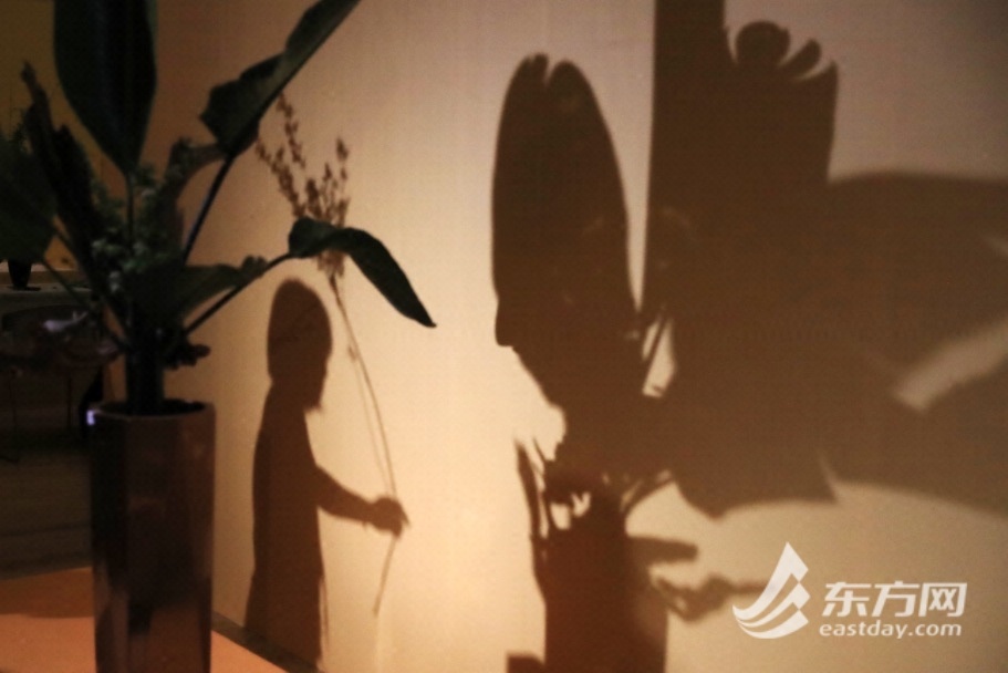 
北大第一医院黄牛代挂号电话票贩子号贩子网上预约挂号,住院检查加快,游春祈福 ，“插花书画作品联展”在玉佛禅寺举行