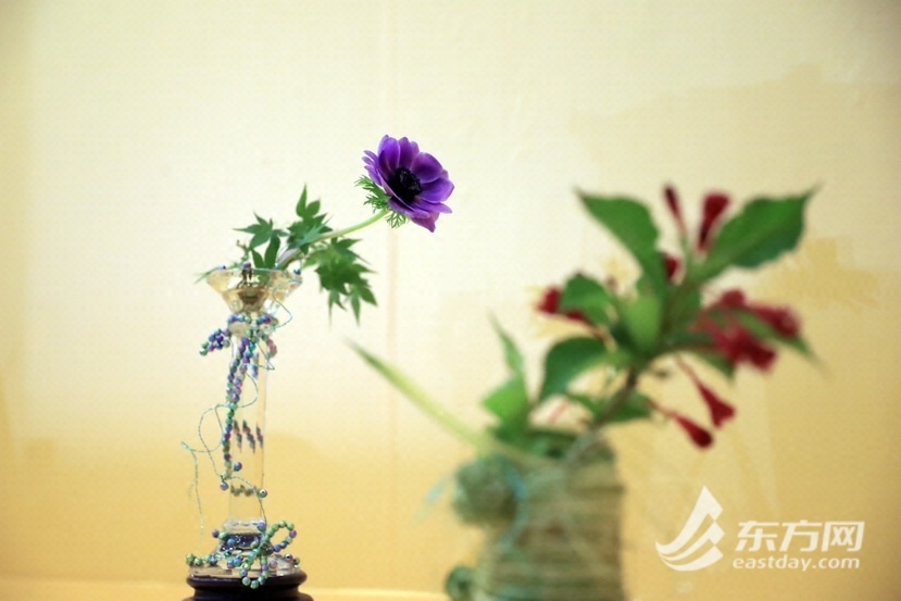 
北大第一医院黄牛代挂号电话票贩子号贩子网上预约挂号,住院检查加快,游春祈福 ，“插花书画作品联展”在玉佛禅寺举行