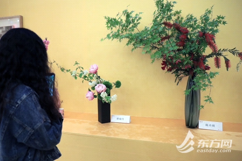 
北大第一医院黄牛代挂号电话票贩子号贩子网上预约挂号,住院检查加快,游春祈福 ，“插花书画作品联展”在玉佛禅寺举行