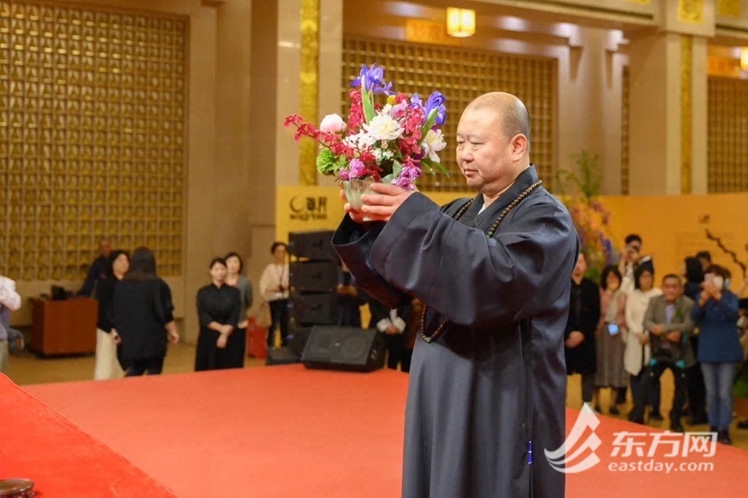 
北大第一医院黄牛代挂号电话票贩子号贩子网上预约挂号,住院检查加快,游春祈福 ，“插花书画作品联展”在玉佛禅寺举行