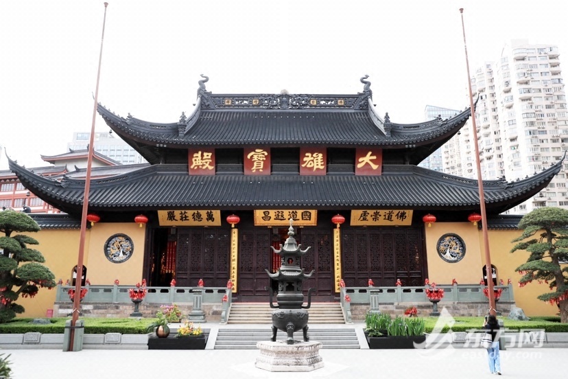 
北大第一医院黄牛代挂号电话票贩子号贩子网上预约挂号,住院检查加快,游春祈福 ，“插花书画作品联展”在玉佛禅寺举行