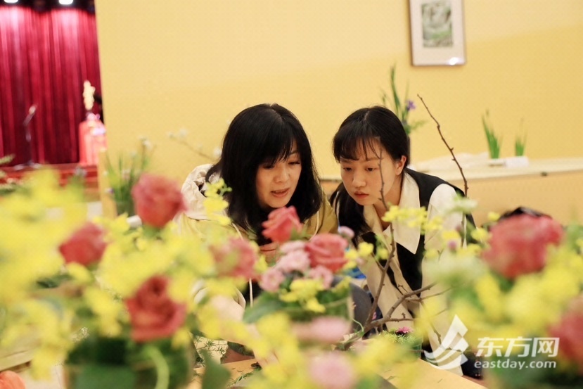 
北大第一医院黄牛代挂号电话票贩子号贩子网上预约挂号,住院检查加快,游春祈福 ，“插花书画作品联展”在玉佛禅寺举行
