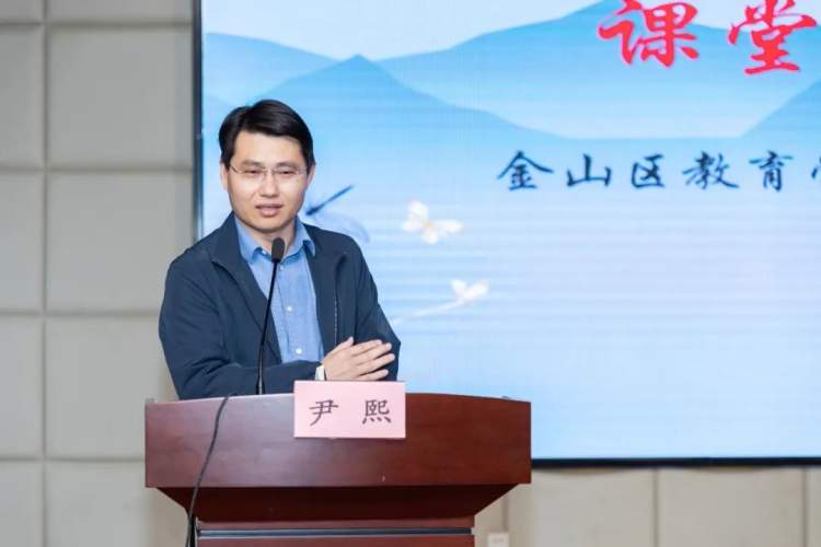
中山二院黄牛代挂号电话票贩子号贩子网上预约挂号,住院检查加快,传承中华文化 礼赞伟大时代——第十一届“白蕉杯”十六校师生书法邀请赛总结会暨区级写字教研展示活动
