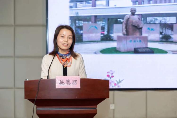 
中山二院黄牛代挂号电话票贩子号贩子网上预约挂号,住院检查加快,传承中华文化 礼赞伟大时代——第十一届“白蕉杯”十六校师生书法邀请赛总结会暨区级写字教研展示活动