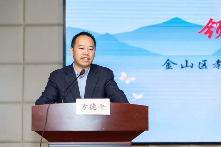 
中山二院黄牛代挂号电话票贩子号贩子网上预约挂号,住院检查加快,传承中华文化 礼赞伟大时代——第十一届“白蕉杯”十六校师生书法邀请赛总结会暨区级写字教研展示活动