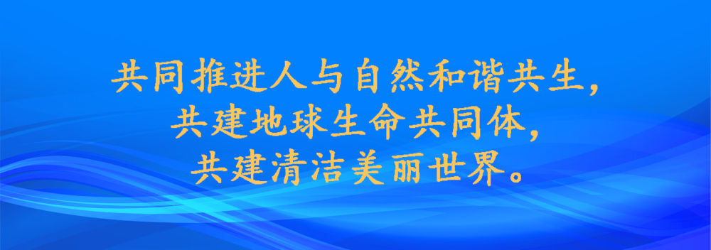 
北京同仁医院黄牛代挂号电话票贩子号贩子网上预约挂号,住院检查加快,镜观·领航丨共建地球生命共同体 共建清洁美丽世界