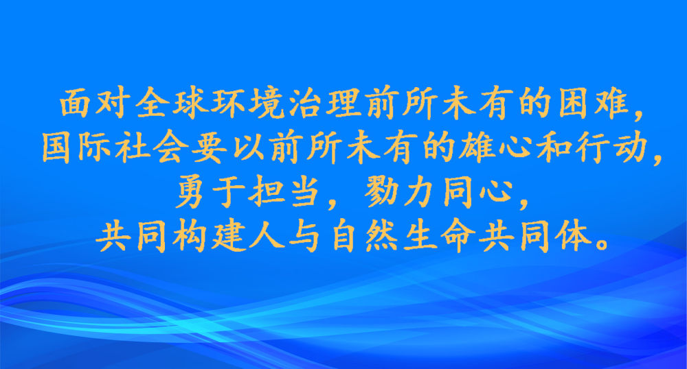 
北京同仁医院黄牛代挂号电话票贩子号贩子网上预约挂号,住院检查加快,镜观·领航丨共建地球生命共同体 共建清洁美丽世界