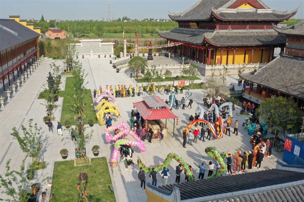 
杭州市人民医院黄牛代挂号电话票贩子号贩子网上预约挂号,住院检查加快,“行走的民俗”就在老百姓身边第二届金山小白龙民俗文化旅游节开幕