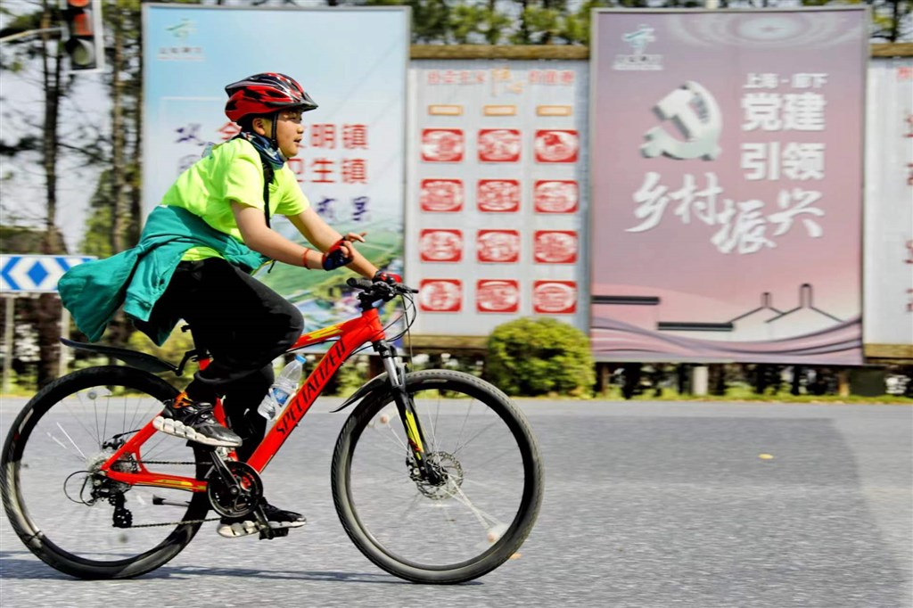 
北医六院黄牛代挂号电话票贩子号贩子网上预约挂号,住院检查加快,在骑行中领略风土人情2023年“凤凰杯”上海湾区自行车定向赛举行