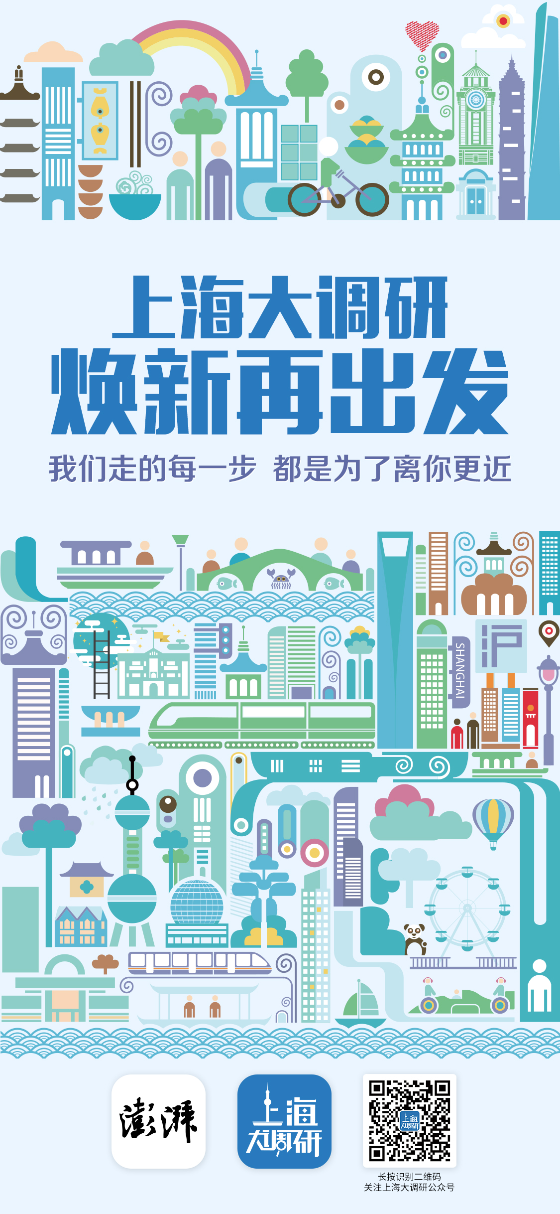 中国人民解放军总医院黄牛代挂号电话票贩子号贩子网上预约挂号,住院检查加快,我们为什么再出发:“上海大调研”微信公众号全新改版
