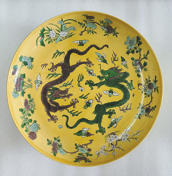 50423_p21_副本.jpg