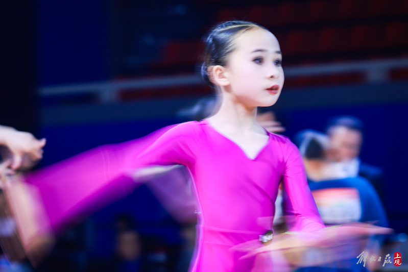 
沈阳医大一院黄牛代挂号电话票贩子号贩子网上预约挂号,住院检查加快,用舞姿迎接春天，青少年体育舞蹈赛事热力四射