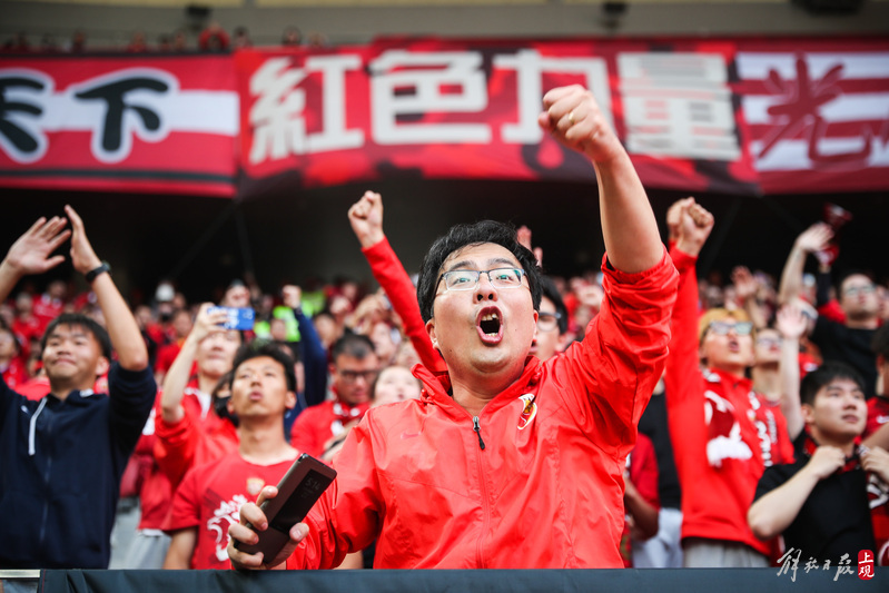 
杭州市人民医院黄牛代挂号电话票贩子号贩子网上预约挂号,住院检查加快,新主场迎来首胜：上海海港3:2深圳队，武磊上演绝杀