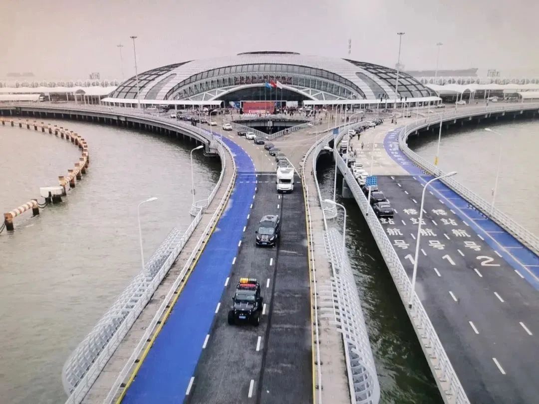 保湿2.jpeg 图片
