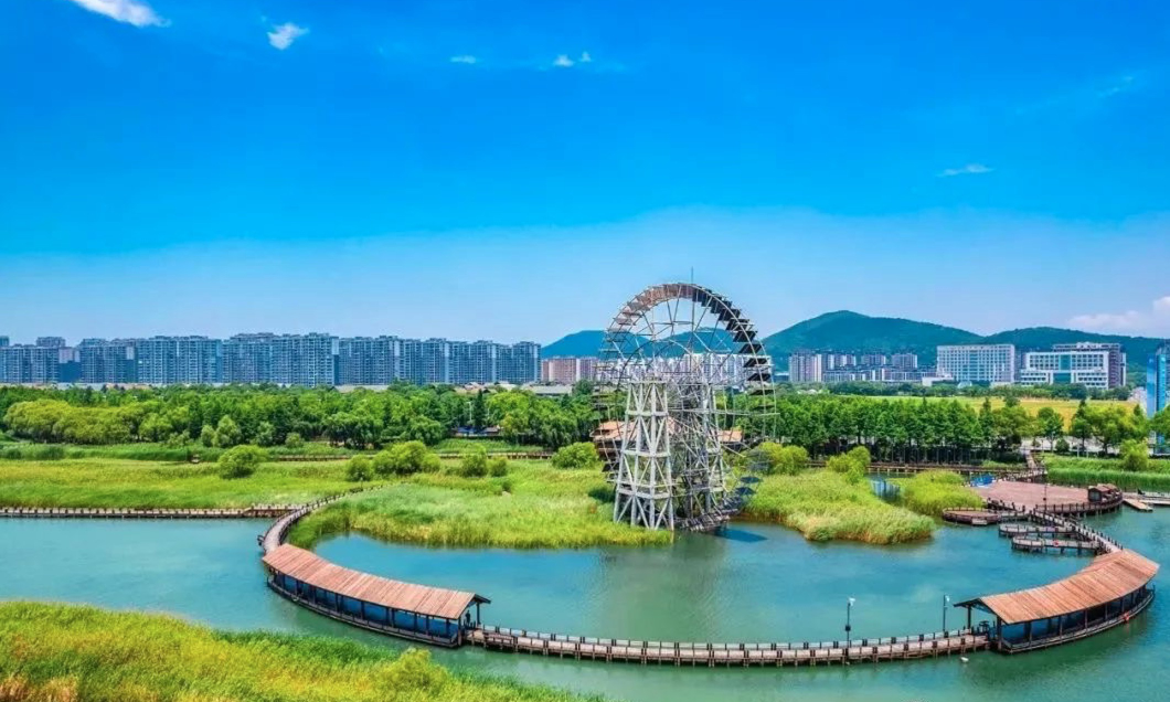 太湖3.png 图片