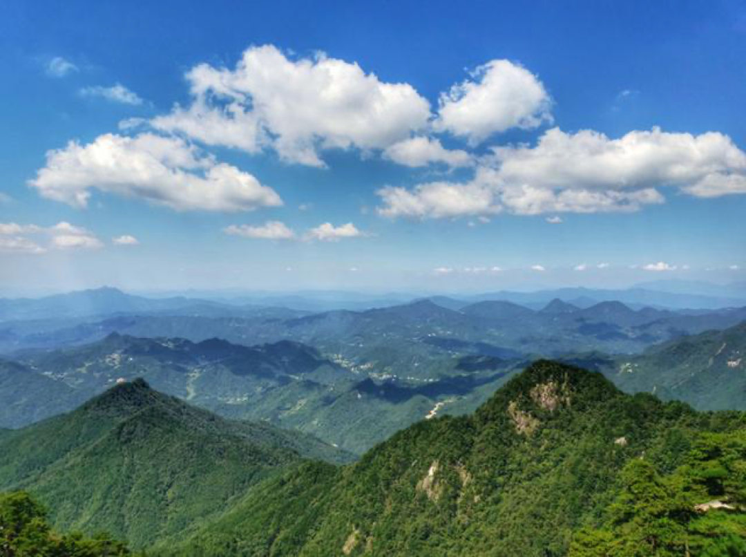 明堂90.png 图片