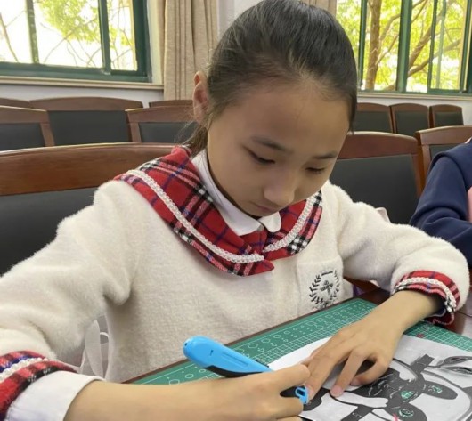 
天津眼科医院黄牛代挂号电话票贩子号贩子网上预约挂号,住院检查加快,朱鹮、信天翁、犀牛……这些珍稀动物在指尖呈现！青村镇开展“保护地球 劳动幸福梦”文明实践志愿服务活动