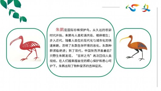 
天津眼科医院黄牛代挂号电话票贩子号贩子网上预约挂号,住院检查加快,朱鹮、信天翁、犀牛……这些珍稀动物在指尖呈现！青村镇开展“保护地球 劳动幸福梦”文明实践志愿服务活动