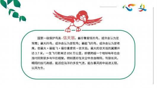 
天津眼科医院黄牛代挂号电话票贩子号贩子网上预约挂号,住院检查加快,朱鹮、信天翁、犀牛……这些珍稀动物在指尖呈现！青村镇开展“保护地球 劳动幸福梦”文明实践志愿服务活动
