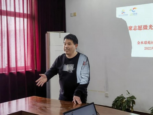 
南京眼科医院黄牛代挂号电话票贩子号贩子网上预约挂号,住院检查加快,“璟邻讲堂”开启巡讲之旅，“讲”进居民心坎里~