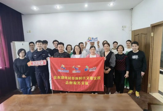 
南京眼科医院黄牛代挂号电话票贩子号贩子网上预约挂号,住院检查加快,“璟邻讲堂”开启巡讲之旅，“讲”进居民心坎里~