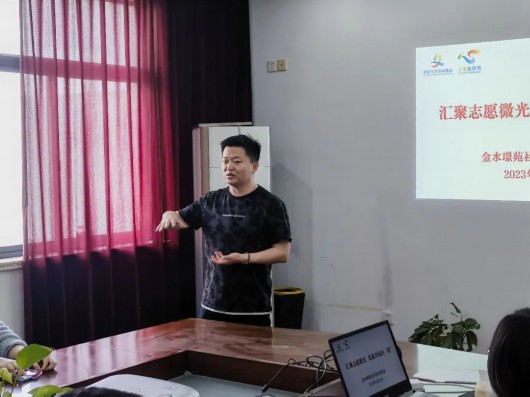 
南京眼科医院黄牛代挂号电话票贩子号贩子网上预约挂号,住院检查加快,“璟邻讲堂”开启巡讲之旅，“讲”进居民心坎里~
