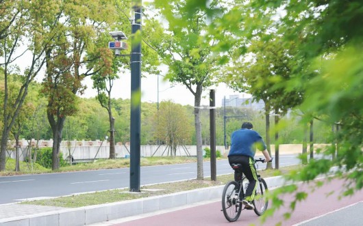 
江苏省人民医院黄牛代挂号电话票贩子号贩子网上预约挂号,住院检查加快,金海春日骑行地图来了，一“骑”来打卡！