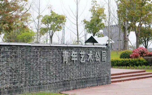 
江苏省人民医院黄牛代挂号电话票贩子号贩子网上预约挂号,住院检查加快,金海春日骑行地图来了，一“骑”来打卡！