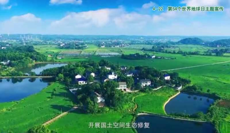 
包含北京大学第一医院黄牛代挂号电话票贩子号贩子网上预约挂号,住院检查加快,杨浦区规划资源局开展第54个“世界地球日”宣传活动