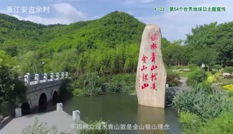 
包含北京大学第一医院黄牛代挂号电话票贩子号贩子网上预约挂号,住院检查加快,杨浦区规划资源局开展第54个“世界地球日”宣传活动