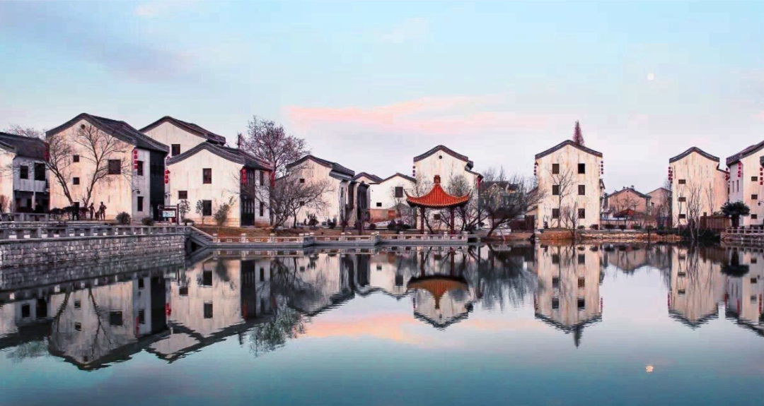 江宁6.png 图片