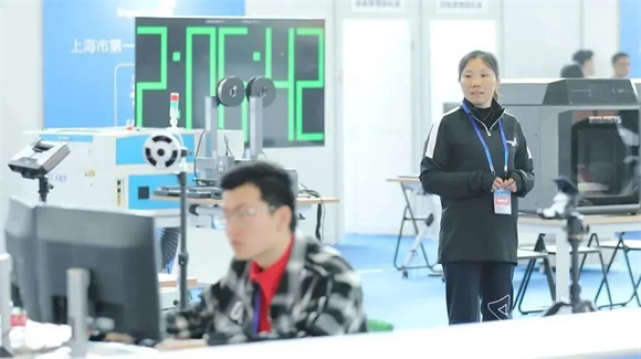 WDCM上传图片