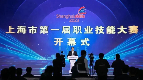 WDCM上传图片