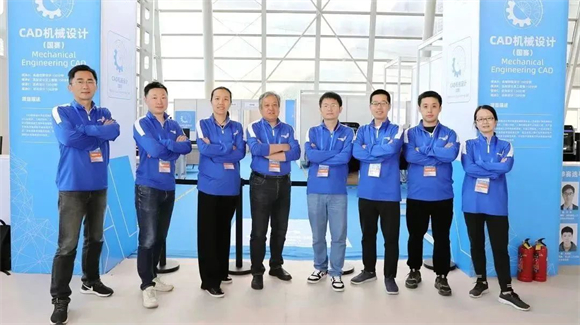 WDCM上传图片