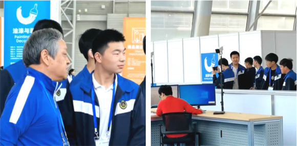 WDCM上传图片