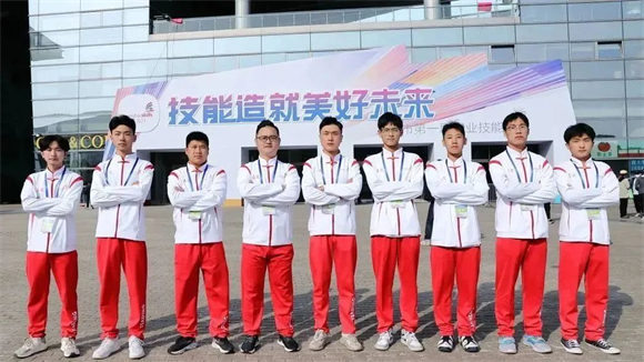 WDCM上传图片